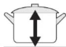 Essentiel B ETV41 - CHARACTERISTICS OF CONTAINERS - 9