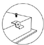Essentiel B ETV41 - Inbetriebnahme - 1