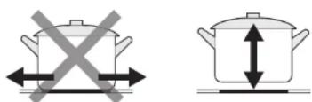 Essentiel B ETV41 - Inschakeling - 1