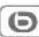 Essentiel B ETV41 - Touch-sensitive buttons - 1