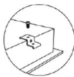 Essentiel B ETV41 - FR - Fiche produit - 1