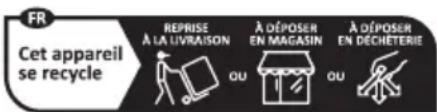 Essentiel B ETV41 - essentiel - 4
