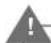 Essentiel B ETV41 - Precauciones - 1
