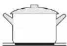 Essentiel B ETV41 - CHARACTERISTICS OF CONTAINERS - 3