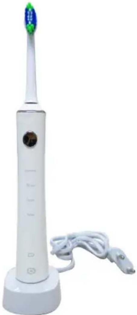Essentiel B EBDES1 PULSE LUXE - 1