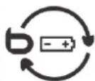 Essentiel B EBDES1 PULSE LUXE - consignes d'usage - 4