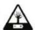 Essentiel B Wave 2 Trio Rép - Recyclage des piles - 2