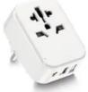 Essentiel B Monde to Europe 15W - 2