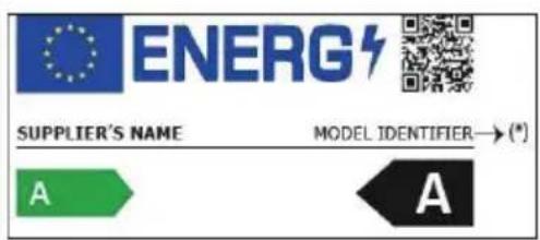 Essentiel B ECAVE 185-60hob1 - INFORMATION - 1