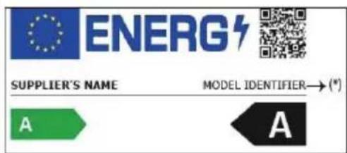 Essentiel B ECAVE 185-60hob1 - INFORMATION - 1