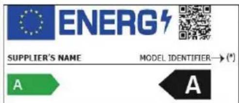 Essentiel B ECAVE 185-60hob1 - INFORMATION - 1