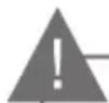 Essentiel B ERDV165-55s3 - Replacing the LED strip - 1