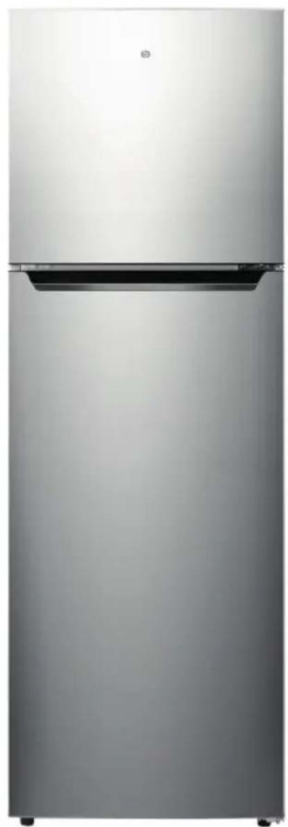 Essentiel B ERDV165-55s3 - 1