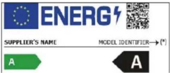 Essentiel B ERDV165-55s3 - INFORMACIÓN - 1