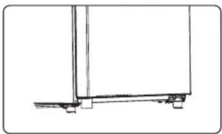 Essentiel B ERDV165-55s3 - Hinweis: - 4
