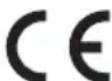 Essentiel B ERDV165-55s3 - \* In unseren Labors getestet - 3