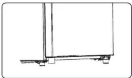 Essentiel B ERDV165-55s3 - Note: - 4