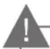 Essentiel B ERDV165-55s3 - Cleaning the door seals - 1