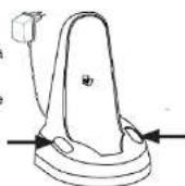 Essentiel B EAM 92 Dust - Stockage - 1