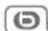 Essentiel B EAM 92 Dust - Recharger l'aspirateur - 1