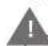 Essentiel B EDM 2TS - Mise en route - 1