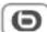 Essentiel B EDM 2TS - fi lling the water tank - 1