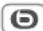 Essentiel B EDM 2TS - vullen van het waterreservoir - 1