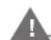 Essentiel B EDM 2TS - Inbetriebnahme - 1