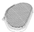 Essentiel B EDM 2TS - assembly - 2