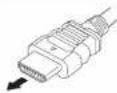 Essentiel B DVD Color - BRANCHEMENT HDMI - 3
