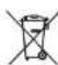 Essentiel B DVD Color - Recyclage des piles - 1