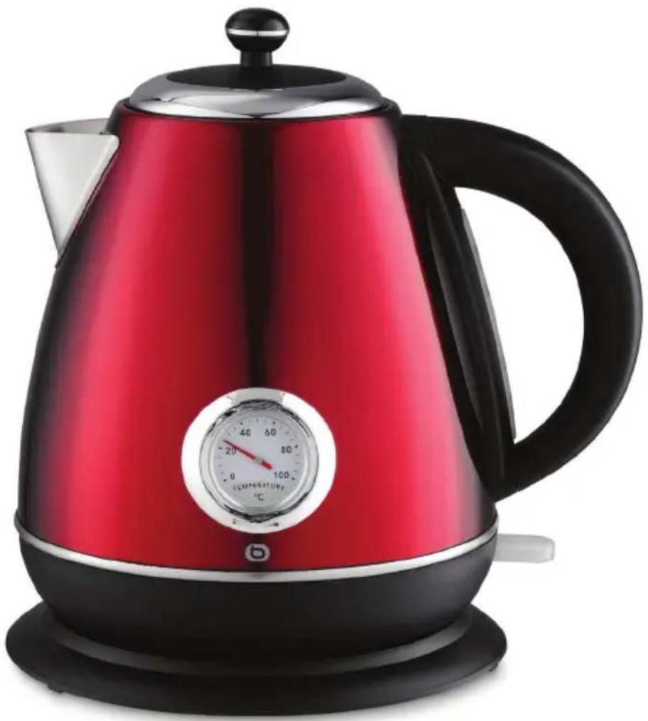Essentiel B EBL 2n - essentiel b - 1
