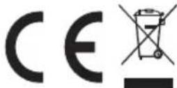 Essentiel B EBL 2n - essentiel b - 2