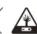 Essentiel B EB_TS-12-SF - Testé dans nos laboratoires - 5