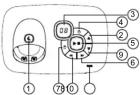 Essentiel B EB_TS-12-SF - 12. - 1