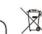 Essentiel B EB_TS-12-SF - Testé dans nos laboratoires - 4