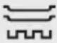 Essentiel B EFMP 581b2 - Chaleur Tournante Humide - 2
