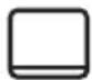 Essentiel B EFMP 581b2 - Pizza-functie - 1