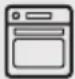 Essentiel B EFMP 581b2 - Informations pour les organismes de contrôle - 2