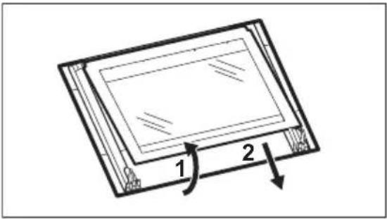 Essentiel B EFMP 581b2 - Stap 1 - 6