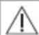 Essentiel B EFMP 581b2 - UTILISATION QUOTIDIENNE - 1