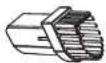 Essentiel B EMA 108 Quick Power - utilisation - 3