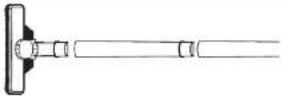 Essentiel B EMA 108 Quick Power - utilisation - 5