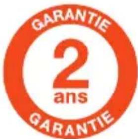 Essentiel B READY - Testé dans nos laboratoires - 1