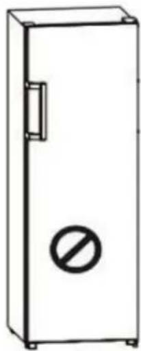 Essentiel B ERLV170-60hib1 - Mise à niveau - 1