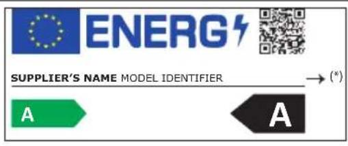 Essentiel B ERLV170-60hib1 - INFORMATION - 1
