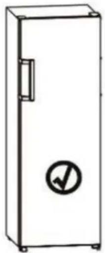 Essentiel B ERLV170-60hib1 - Mise à niveau - 2