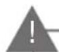 Essentiel B ERLV170-60hib1 - Reversing the opening direction of the door - 1