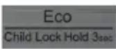 Essentiel B ERLV170-60hib1 - Eco - 1