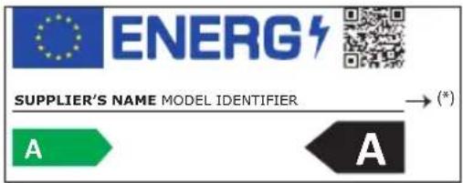 Essentiel B ERLV170-60hib1 - INFORMATION - 1